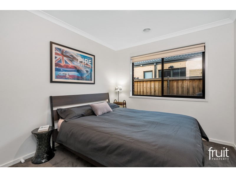 12 GALACTIC STREET, Mount Duneed VIC 3216