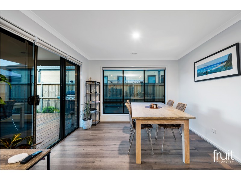 12 GALACTIC STREET, Mount Duneed VIC 3216
