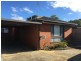 3/79 The Esplanade, Torquay VIC 3228