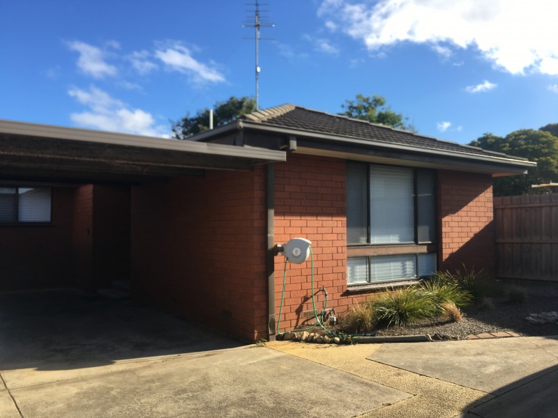 3/79 The Esplanade, Torquay VIC 3228