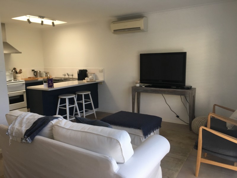 3/79 The Esplanade, Torquay VIC 3228