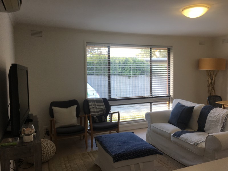 3/79 The Esplanade, Torquay VIC 3228