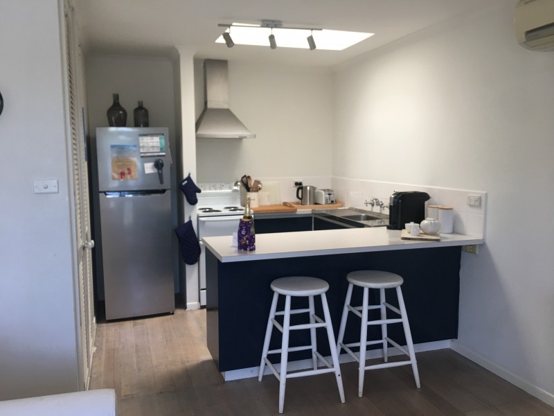 3/79 The Esplanade, Torquay VIC 3228