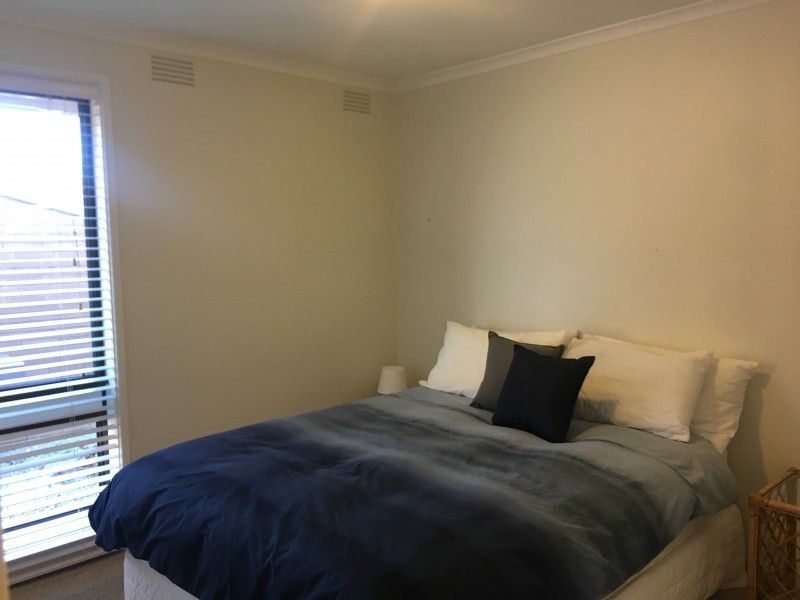 3/79 The Esplanade, Torquay VIC 3228