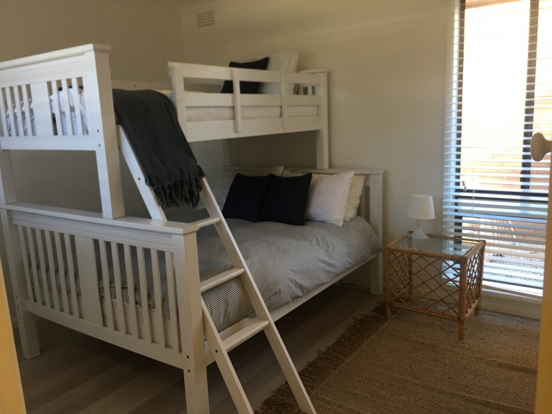 3/79 The Esplanade, Torquay VIC 3228