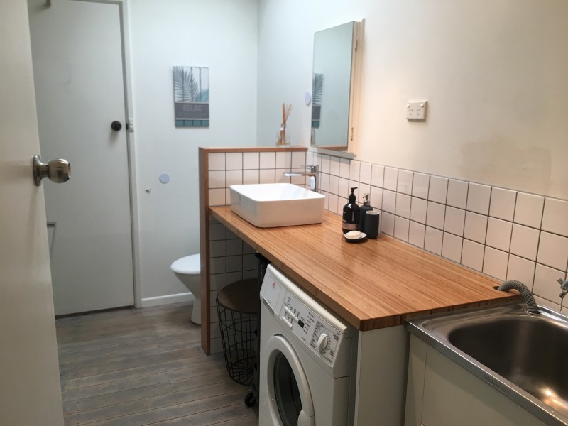 3/79 The Esplanade, Torquay VIC 3228