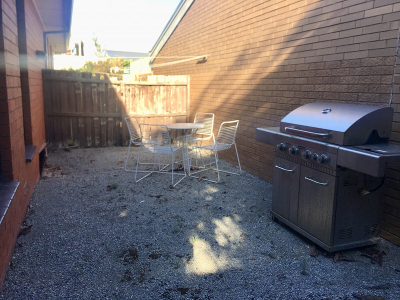 3/79 The Esplanade, Torquay VIC 3228