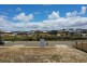 Lot 299,  Fantail Avenue, Torquay VIC 3228