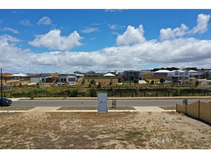 Lot 299,  Fantail Avenue, Torquay VIC 3228