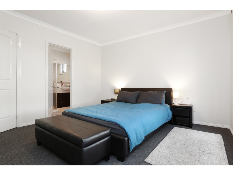 36 Marshalltown Road, Marshall VIC 3216