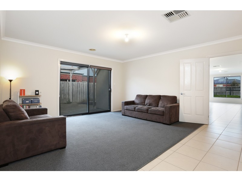 36 Marshalltown Road, Marshall VIC 3216