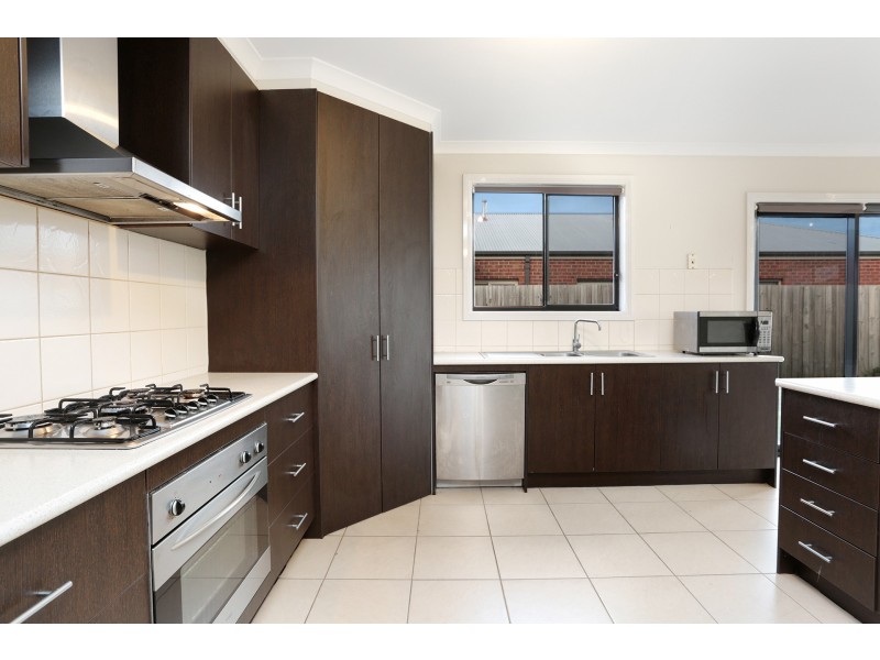 36 Marshalltown Road, Marshall VIC 3216