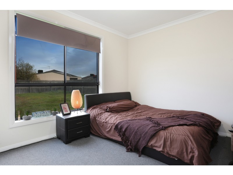 36 Marshalltown Road, Marshall VIC 3216