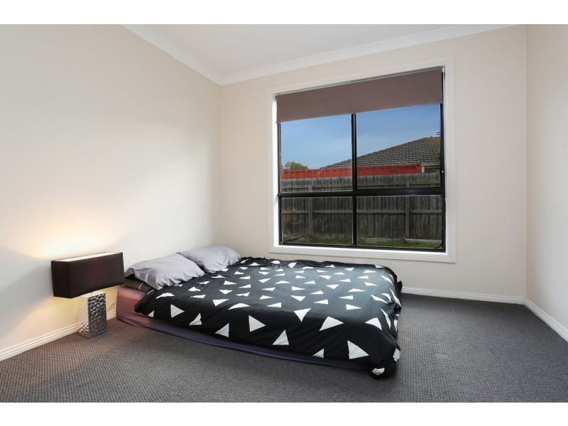 36 Marshalltown Road, Marshall VIC 3216