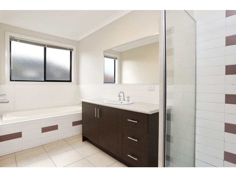 36 Marshalltown Road, Marshall VIC 3216