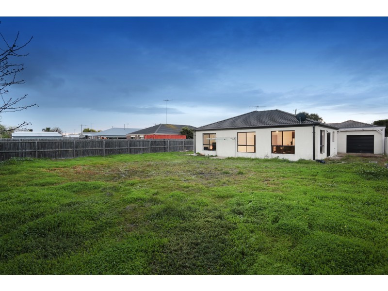 36 Marshalltown Road, Marshall VIC 3216