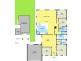 36 Marshalltown Road, Marshall VIC 3216 Floorplan