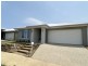 29 Scentbark Street, Torquay VIC 3228
