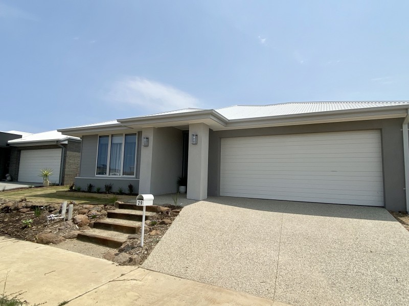 29 Scentbark Street, Torquay VIC 3228
