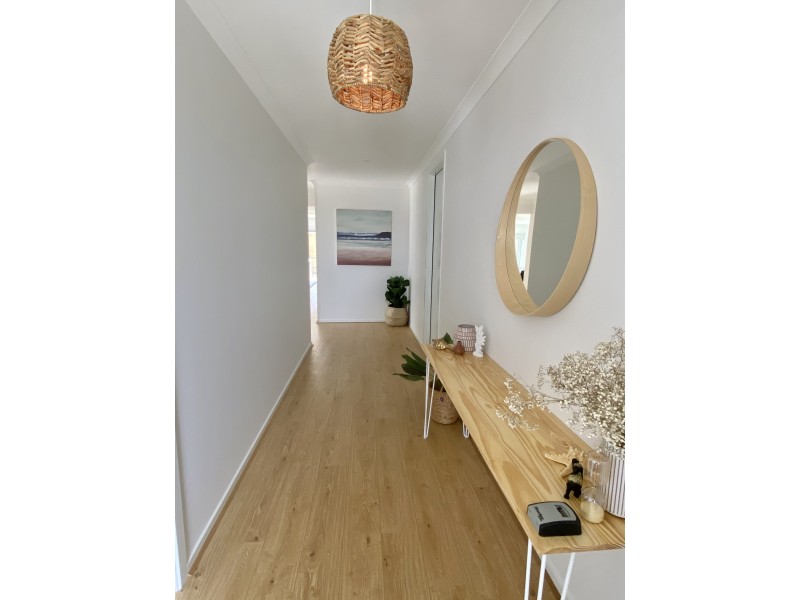 29 Scentbark Street, Torquay VIC 3228