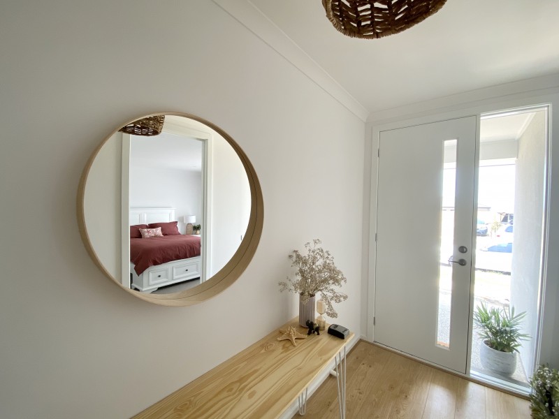 29 Scentbark Street, Torquay VIC 3228