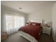 29 Scentbark Street, Torquay VIC 3228