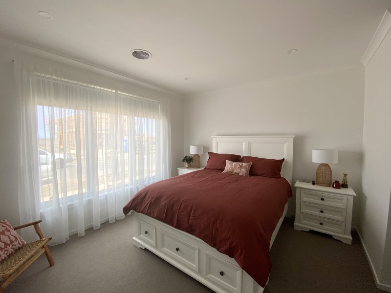 29 Scentbark Street, Torquay VIC 3228