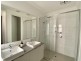 29 Scentbark Street, Torquay VIC 3228