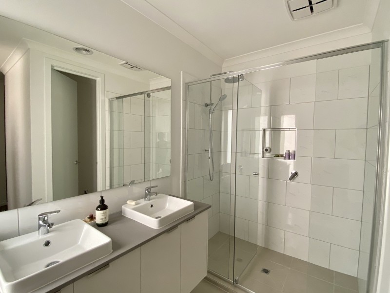 29 Scentbark Street, Torquay VIC 3228