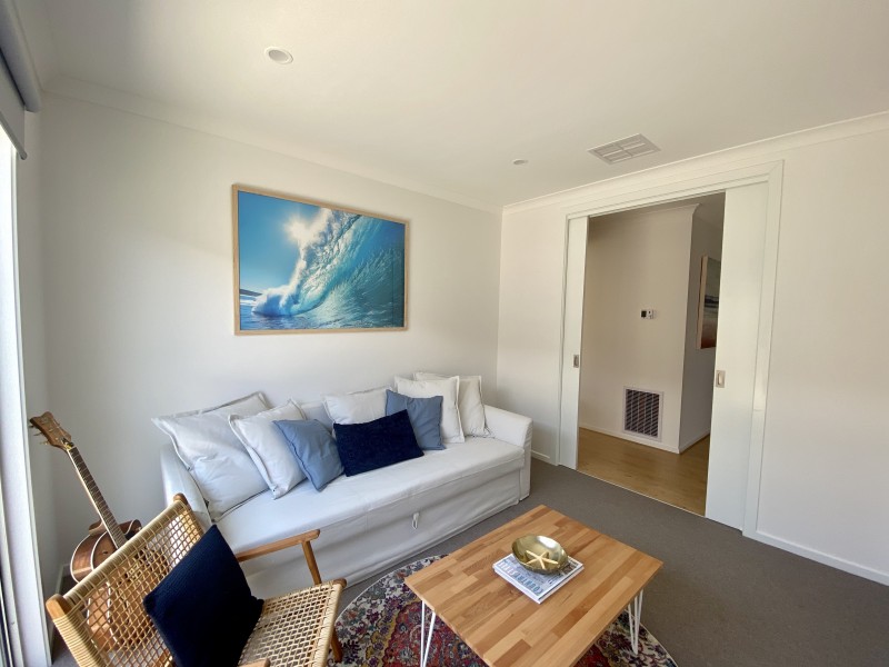 29 Scentbark Street, Torquay VIC 3228