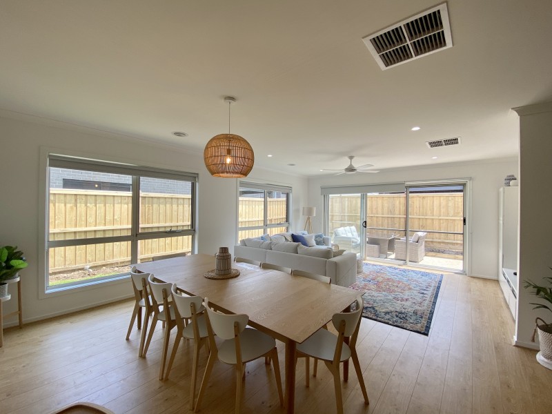 29 Scentbark Street, Torquay VIC 3228