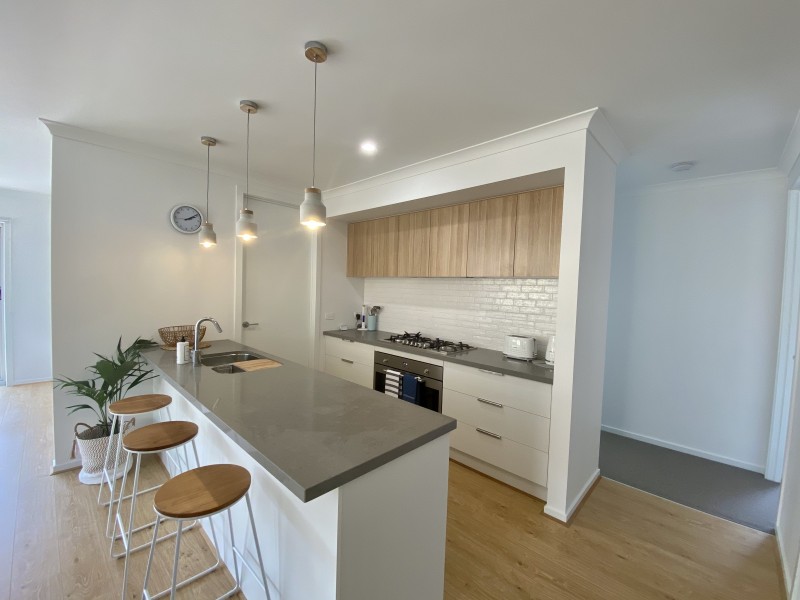 29 Scentbark Street, Torquay VIC 3228
