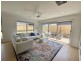 29 Scentbark Street, Torquay VIC 3228