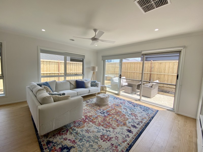 29 Scentbark Street, Torquay VIC 3228