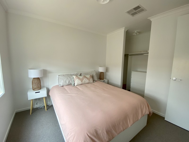 29 Scentbark Street, Torquay VIC 3228