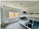 29 Scentbark Street, Torquay VIC 3228