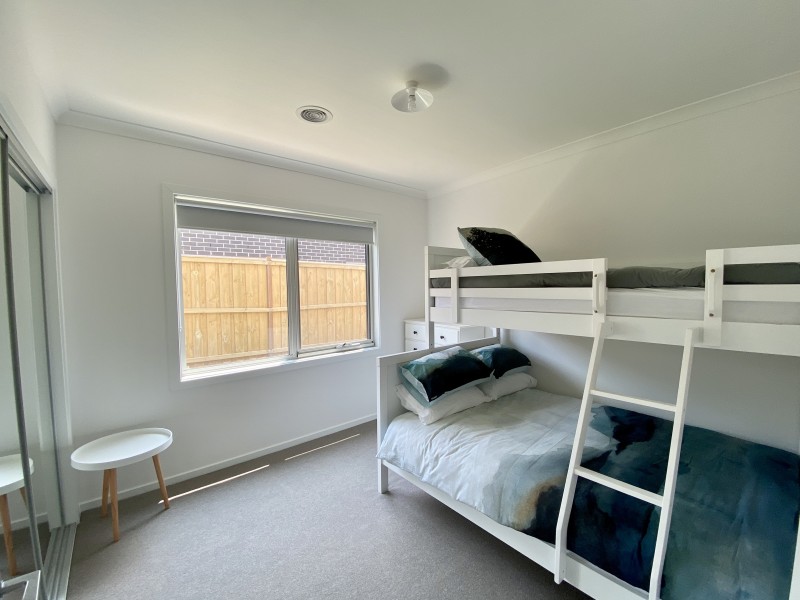 29 Scentbark Street, Torquay VIC 3228