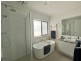 29 Scentbark Street, Torquay VIC 3228
