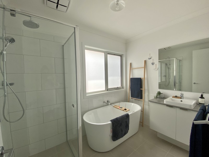 29 Scentbark Street, Torquay VIC 3228