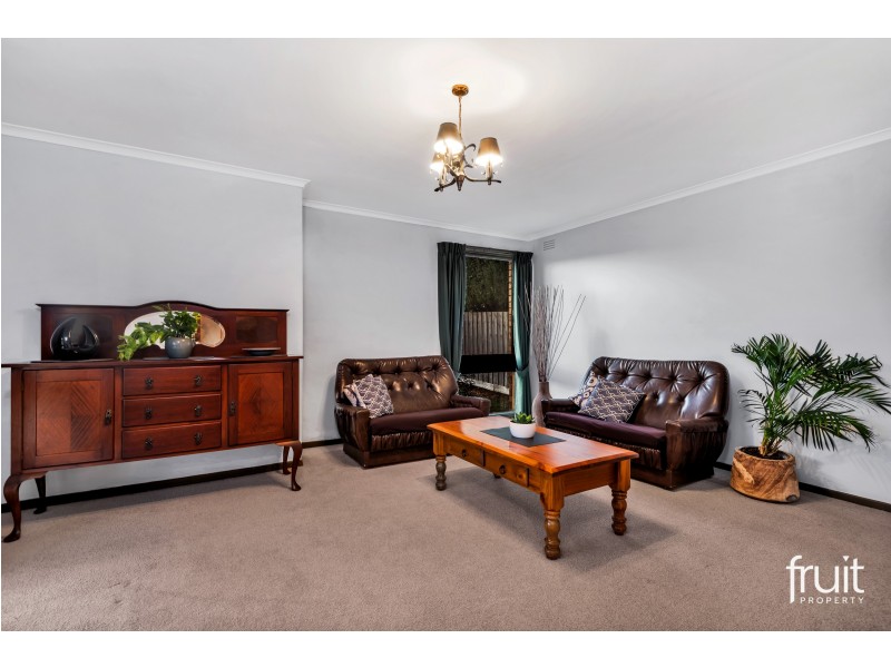 135 SOUTH VALLEY ROAD, Highton VIC 3216