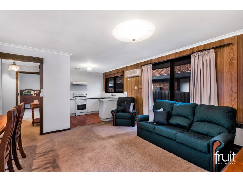 135 SOUTH VALLEY ROAD, Highton VIC 3216