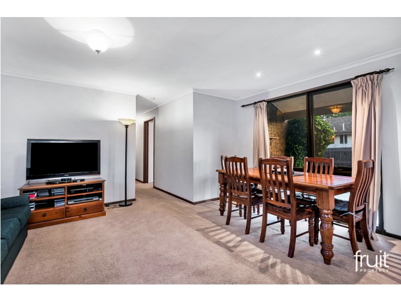 135 SOUTH VALLEY ROAD, Highton VIC 3216