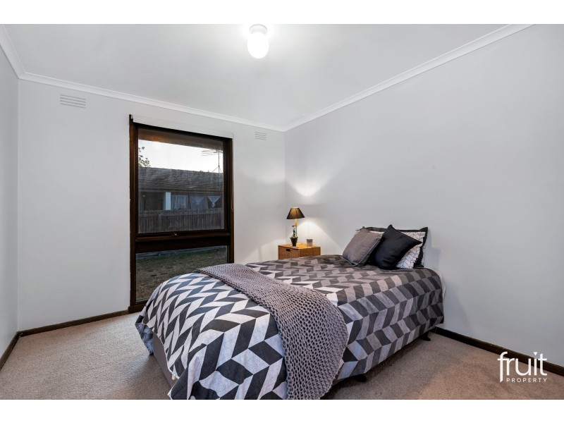 135 SOUTH VALLEY ROAD, Highton VIC 3216