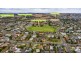 135 SOUTH VALLEY ROAD, Highton VIC 3216