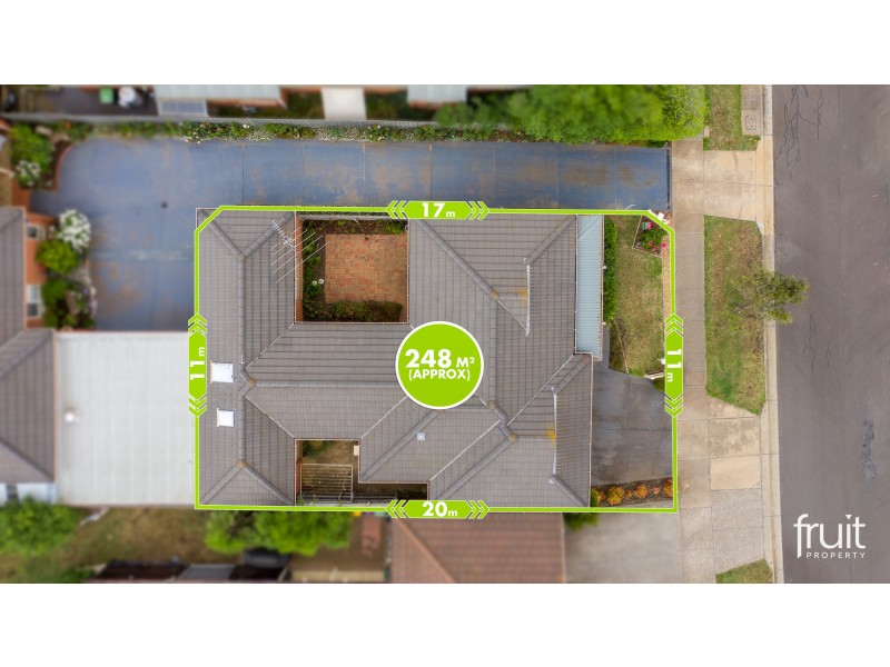 1/15 Waddington Court, Highton VIC 3216