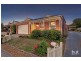 1/15 Waddington Court, Highton VIC 3216