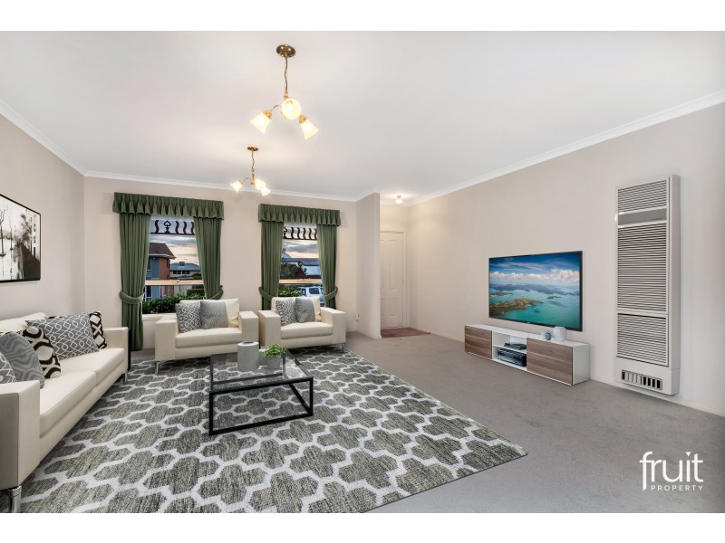 1/15 Waddington Court, Highton VIC 3216