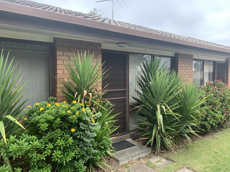 6/31 Volum Street, Manifold Heights VIC 3218