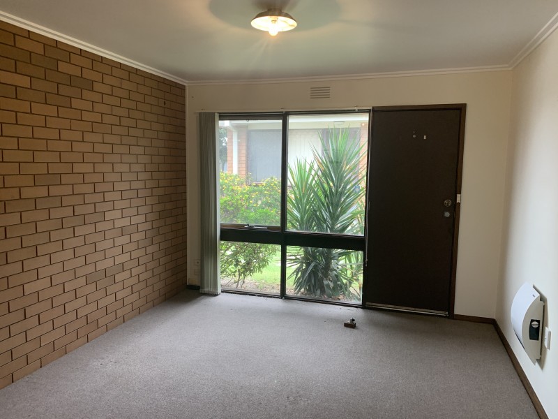 6/31 Volum Street, Manifold Heights VIC 3218