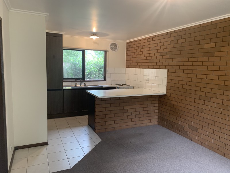 6/31 Volum Street, Manifold Heights VIC 3218